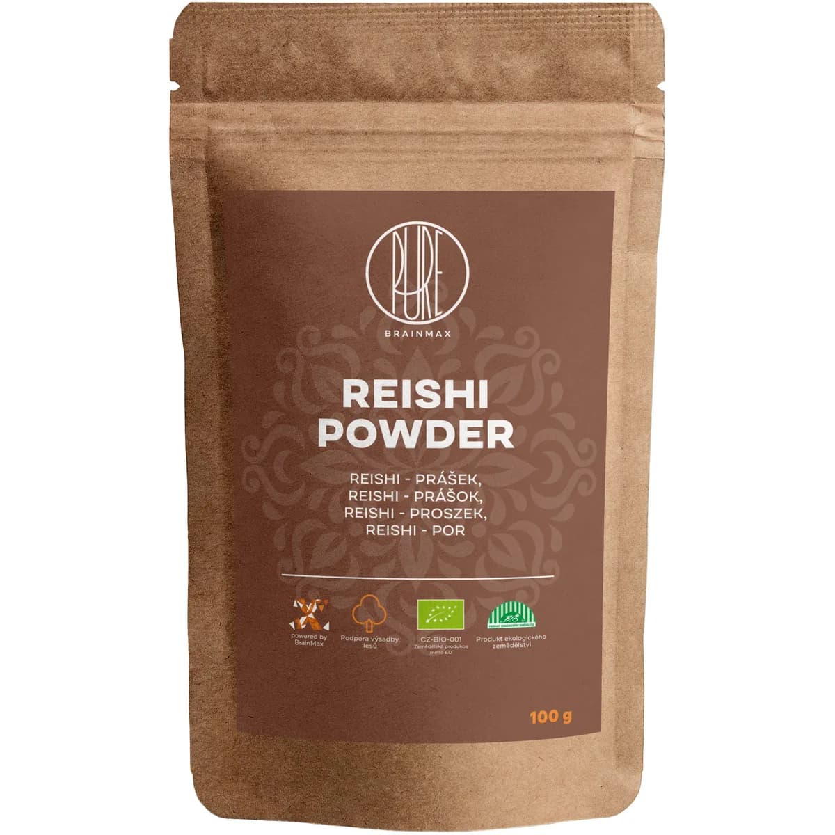 Obrázek produktu