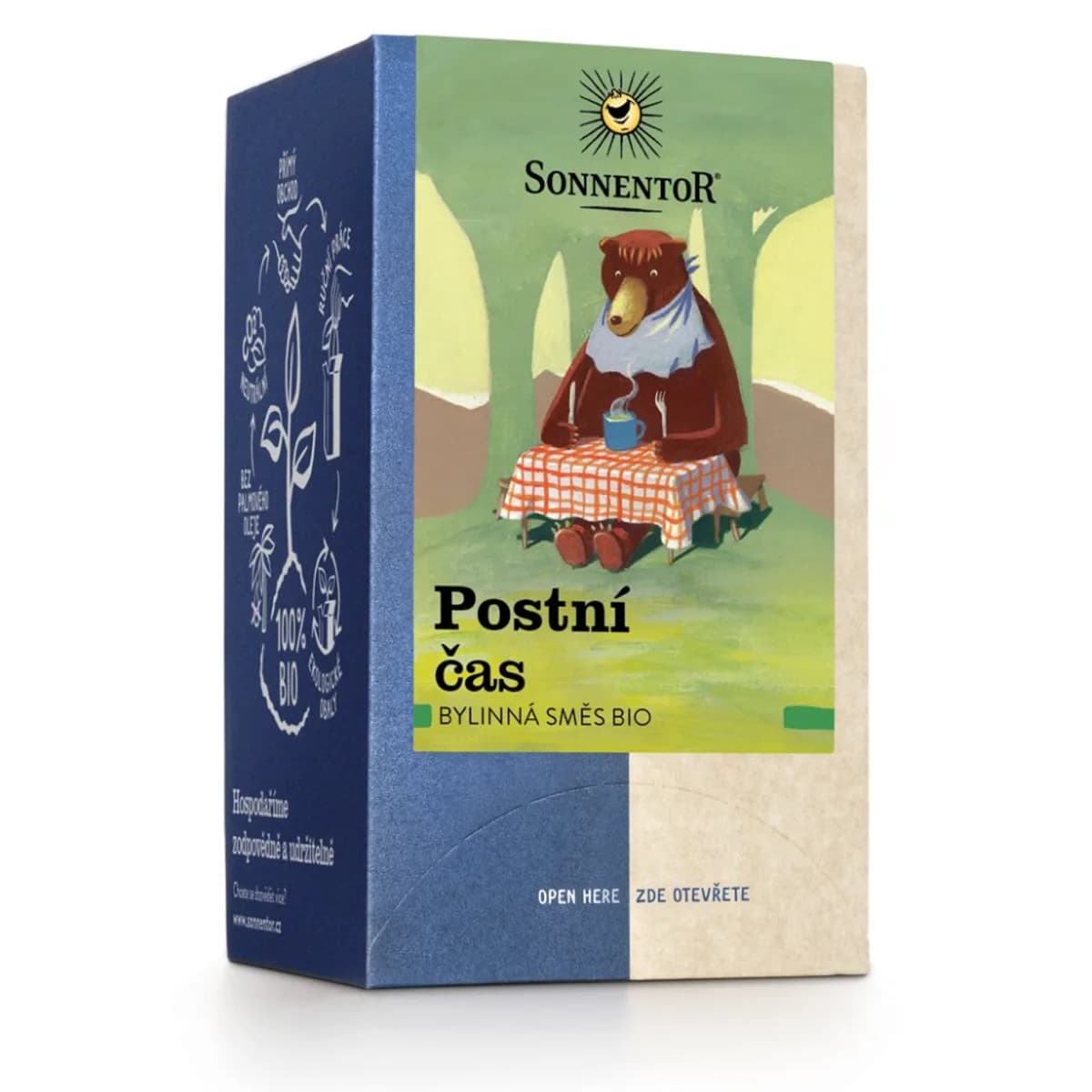 Obrázek produktu