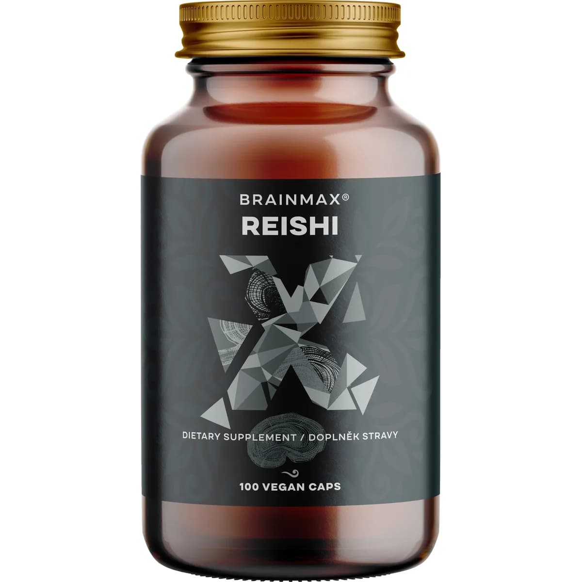 Obrázek produktu