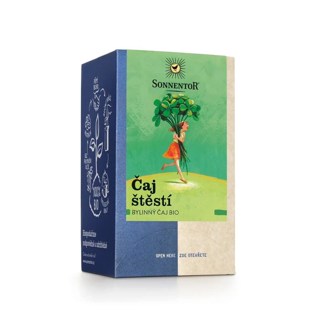 Obrázek produktu
