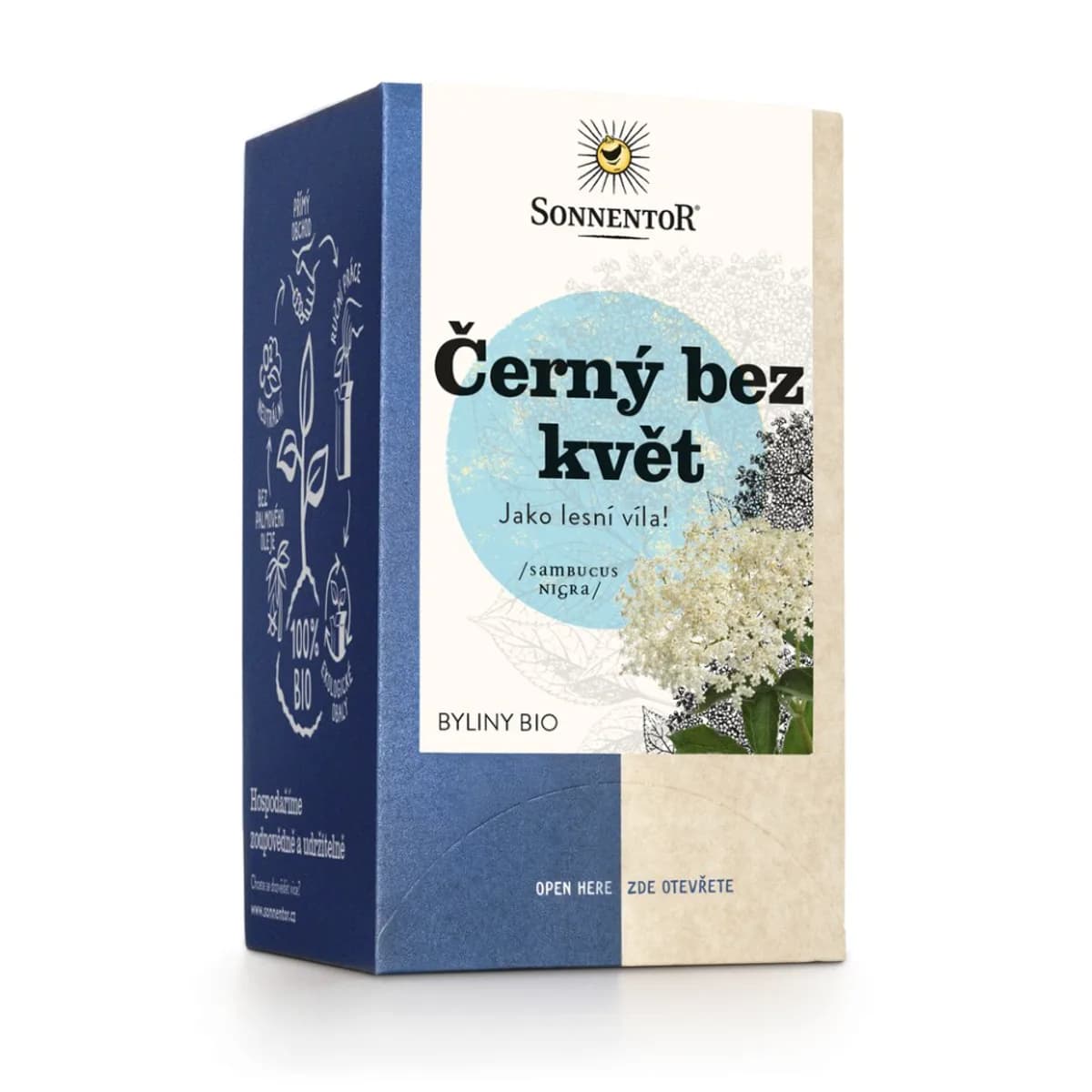 Obrázek produktu