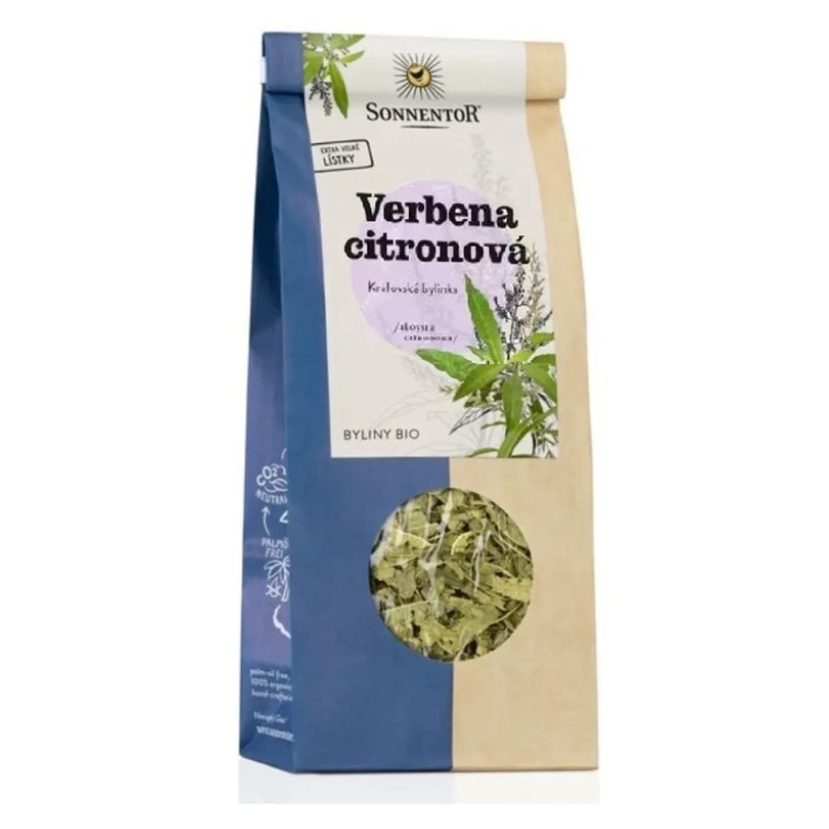 Obrázek produktu