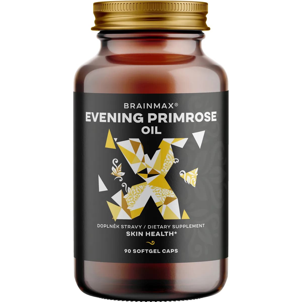 Obrázek produktu