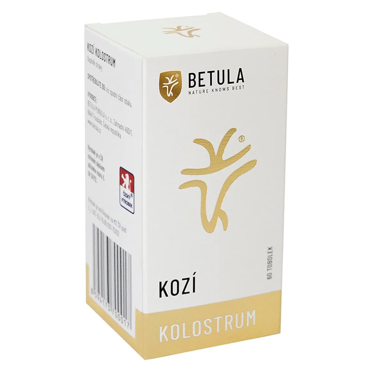 Obrázek produktu