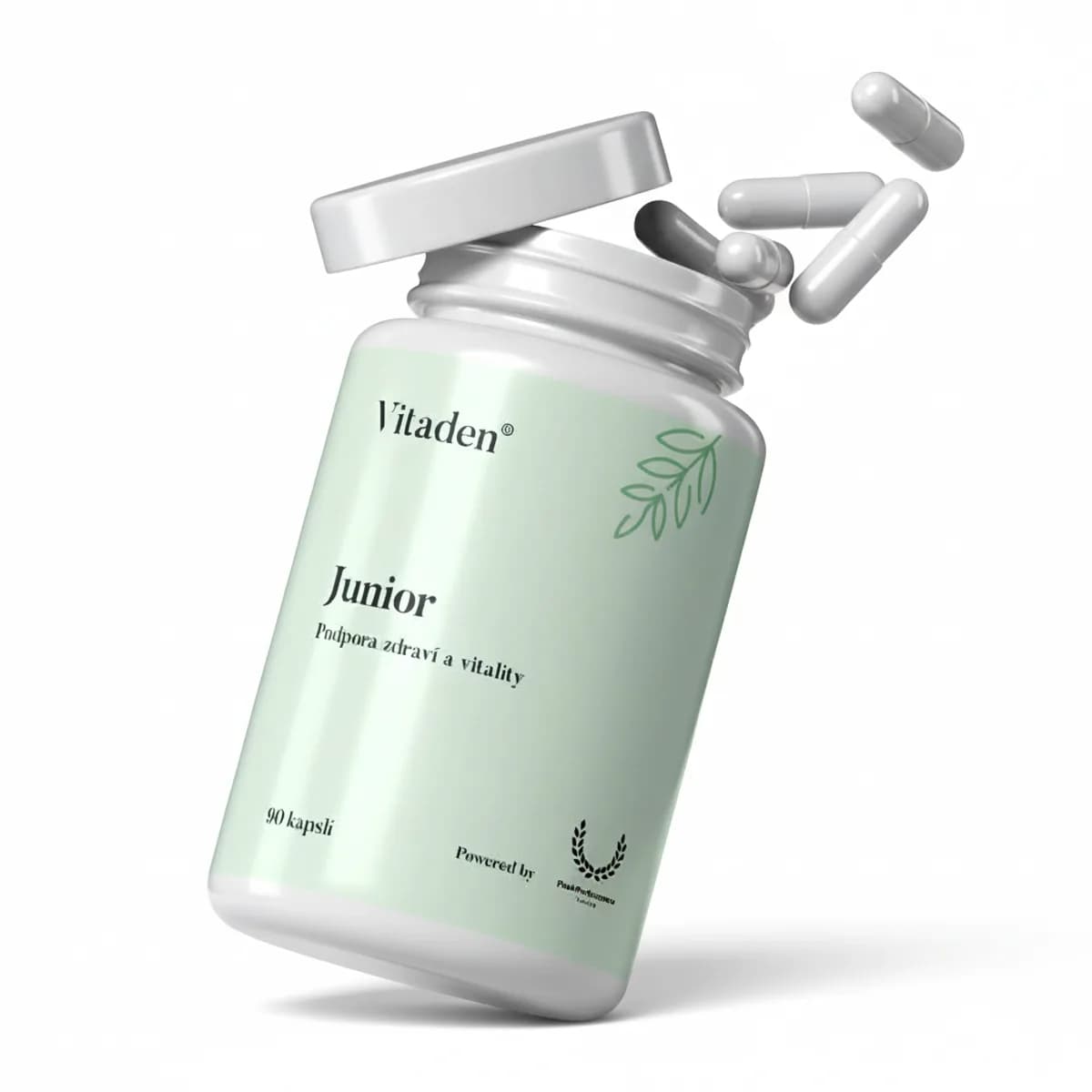 Obrázek produktu