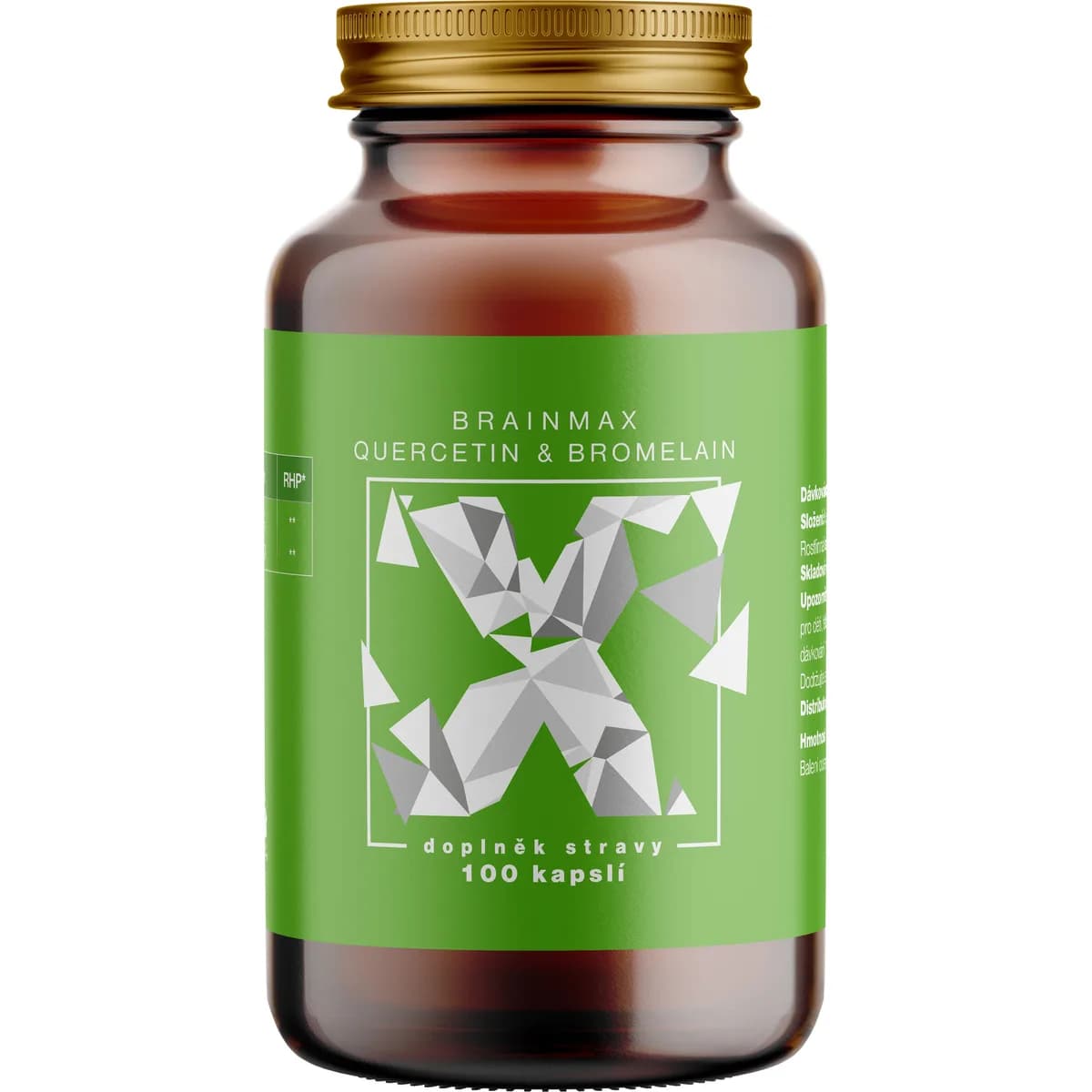 Obrázek produktu