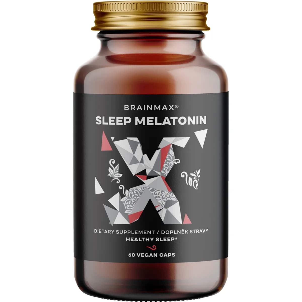 Obrázek produktu