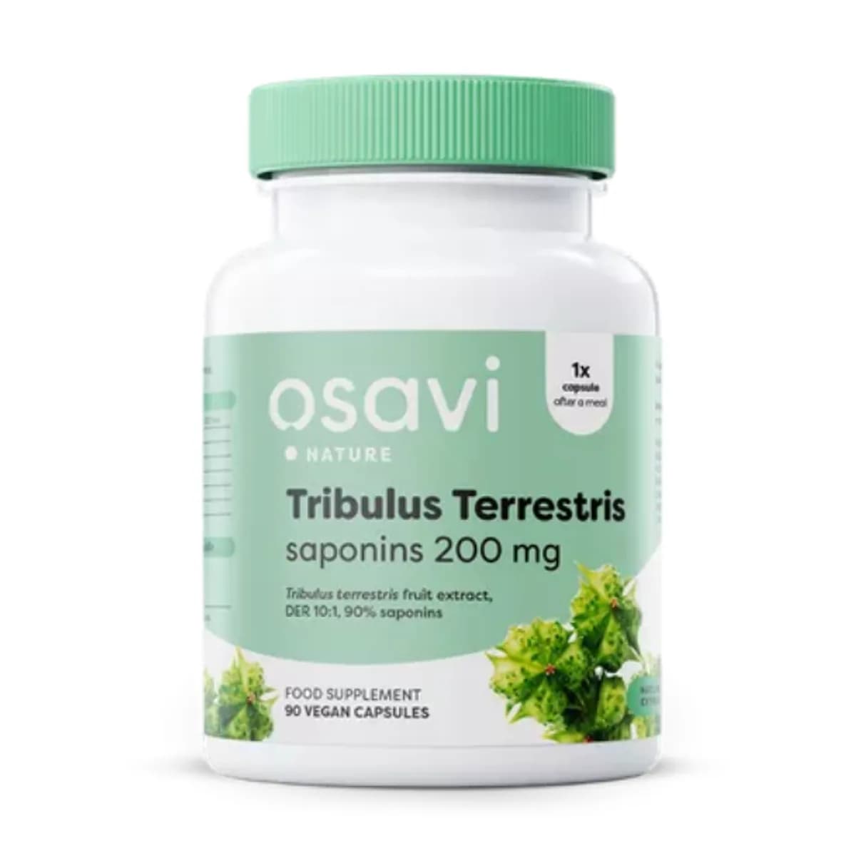 Obrázek produktu
