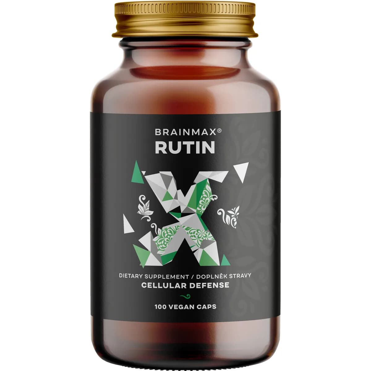 Obrázek produktu