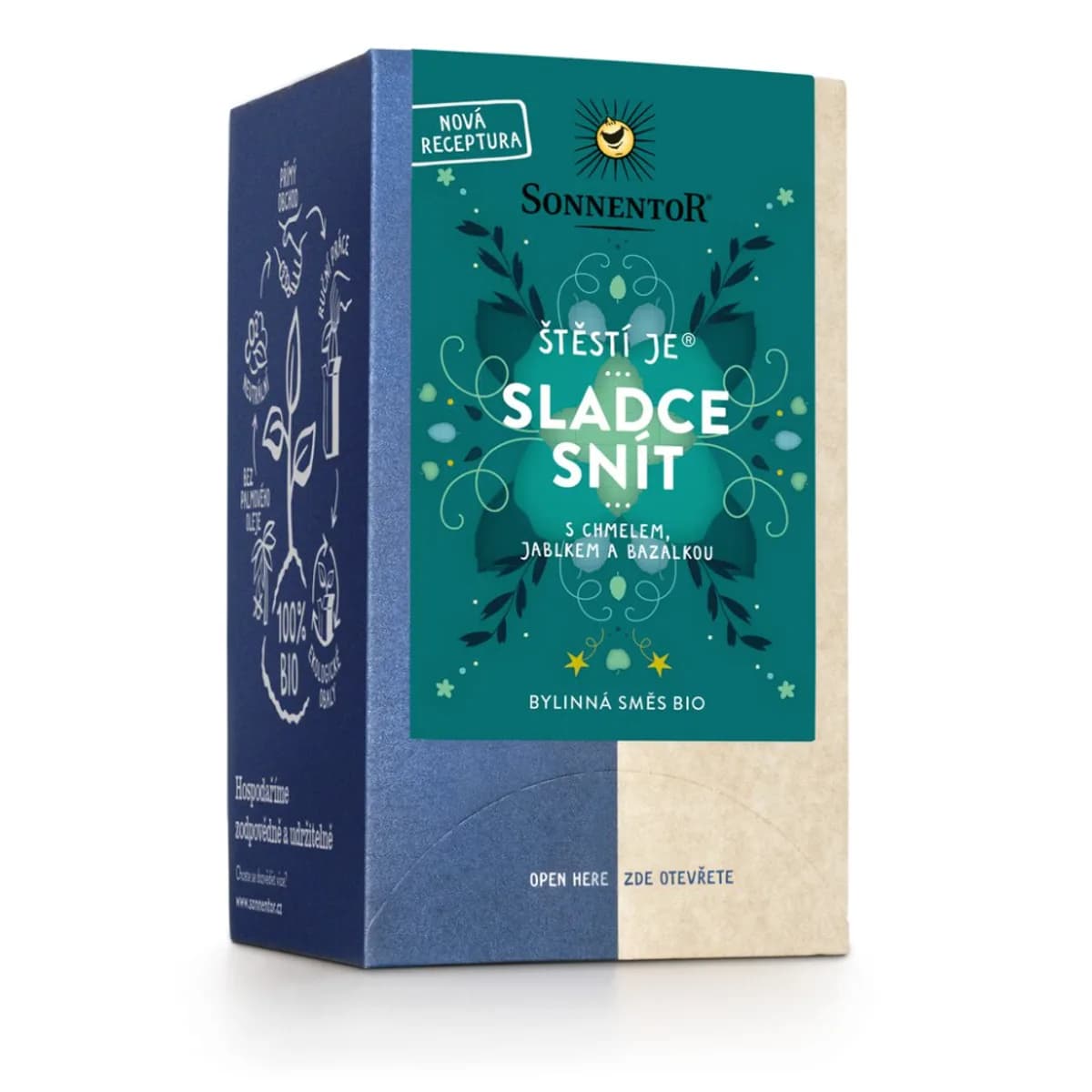 Obrázek produktu