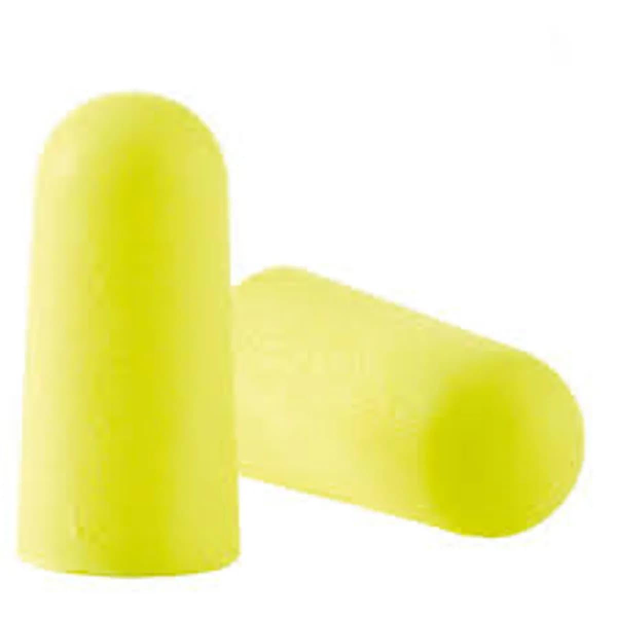 Obrázek produktu