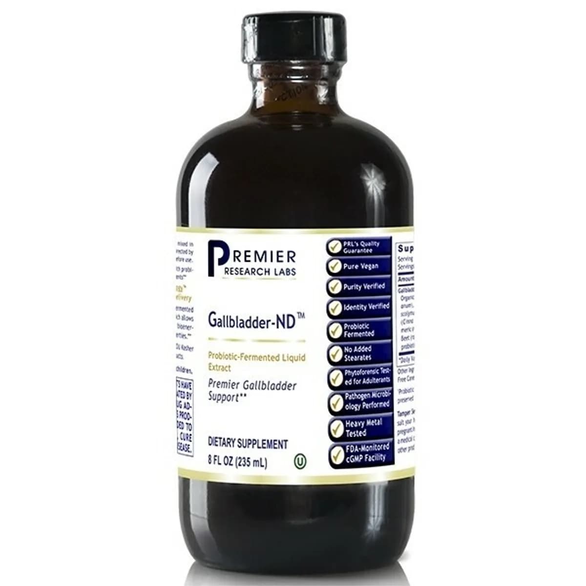 Obrázek produktu