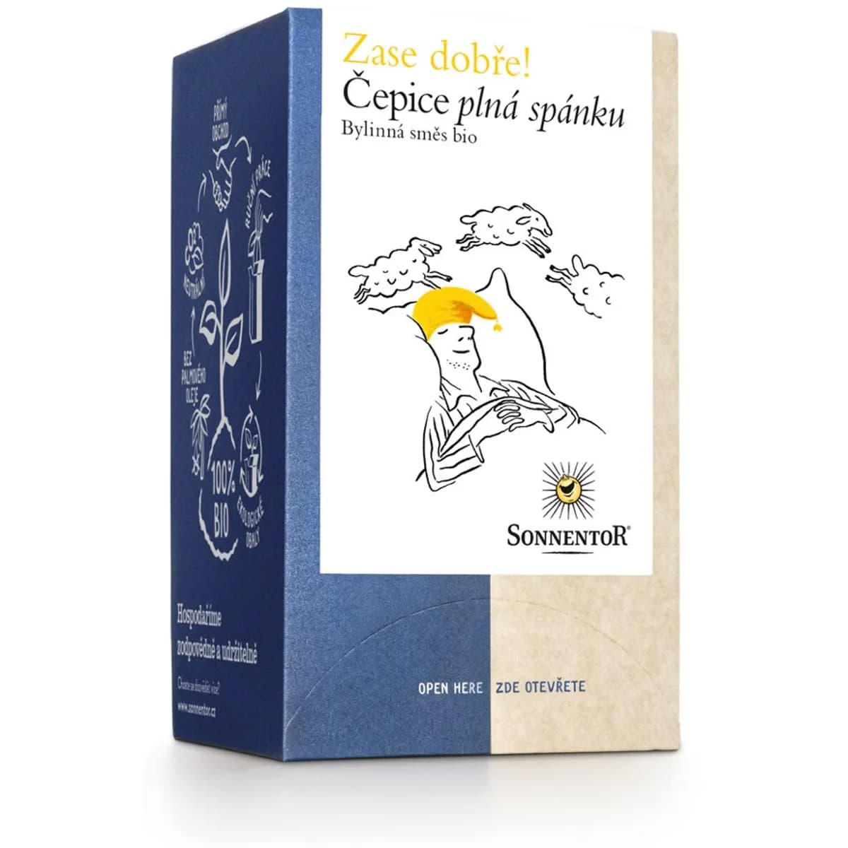 Obrázek produktu