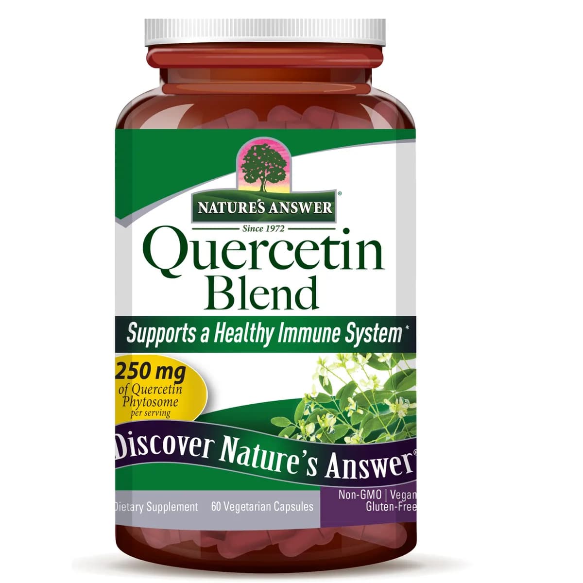 Obrázek produktu