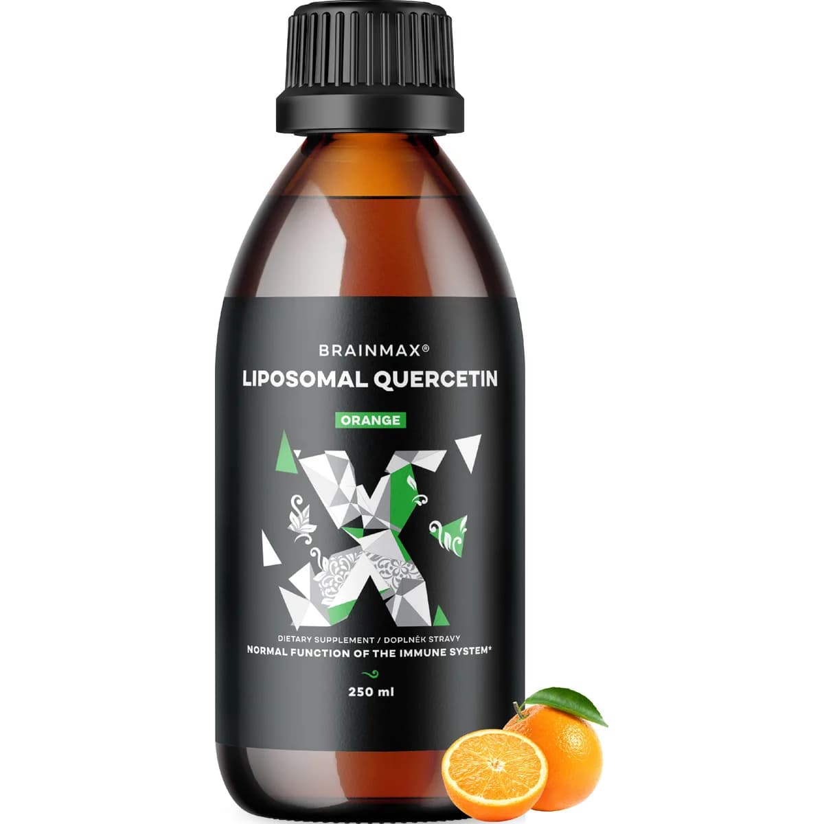 Obrázek produktu