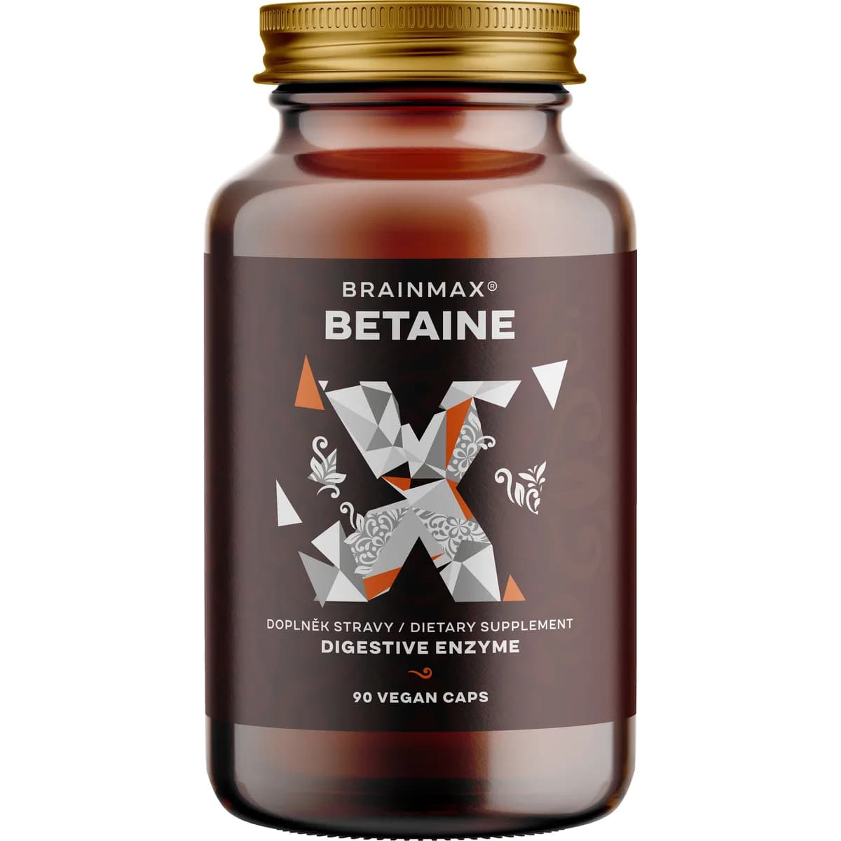 Obrázek produktu