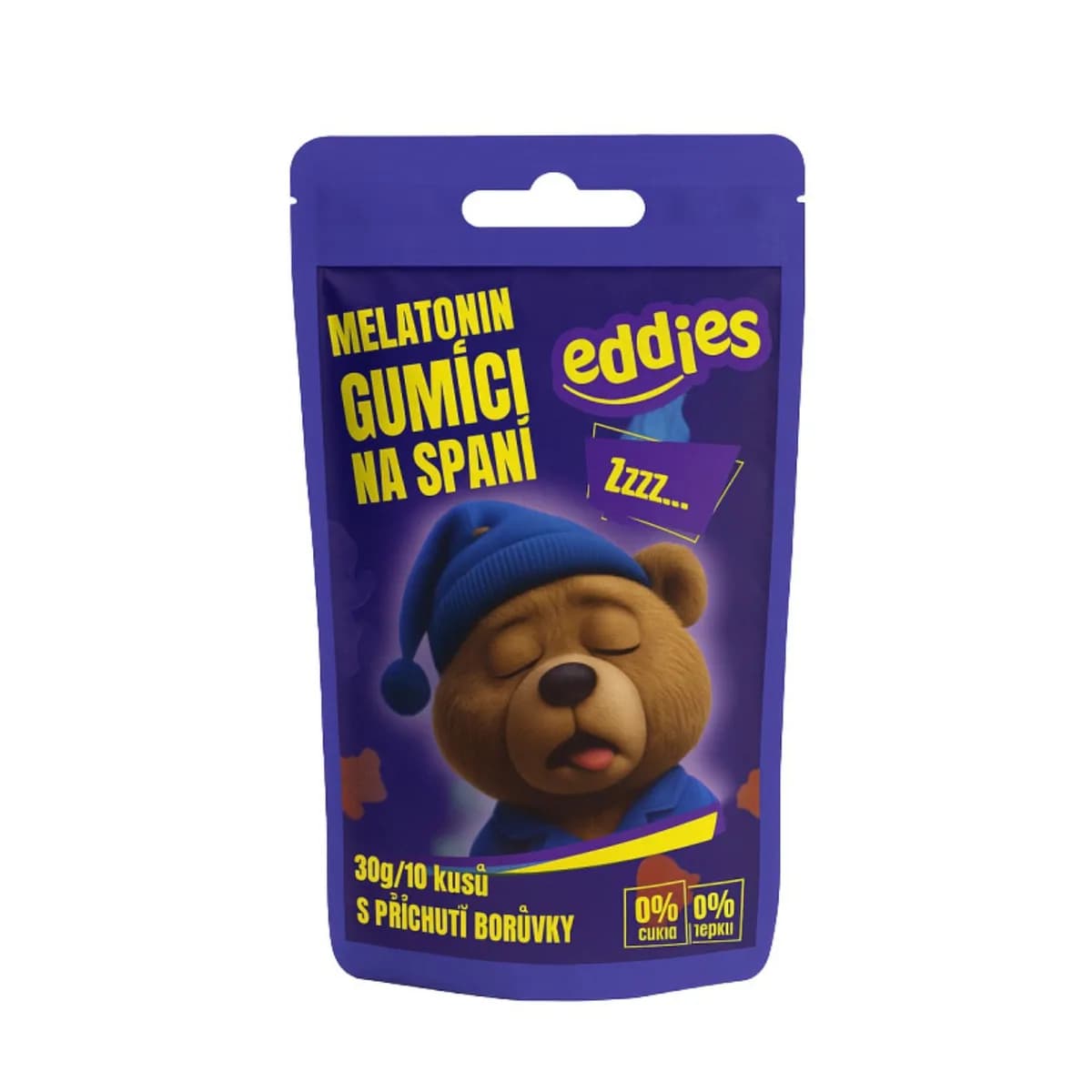 Obrázek produktu