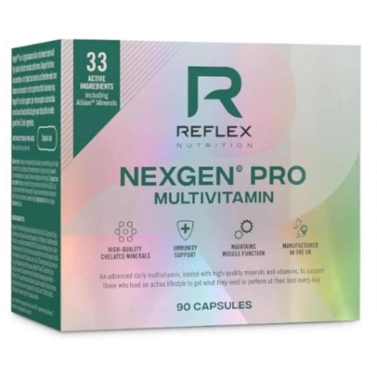 Obrázek produktu