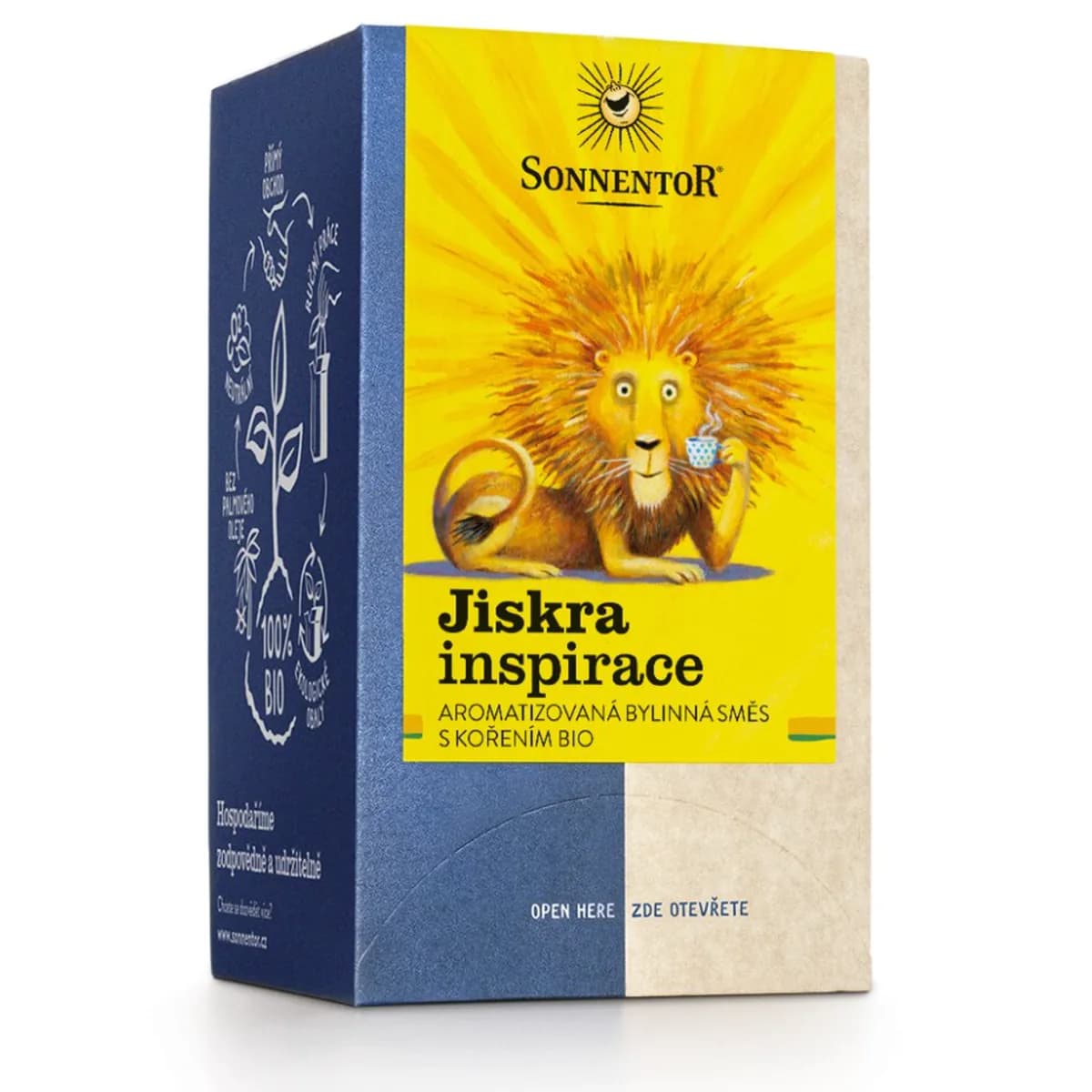 Obrázek produktu