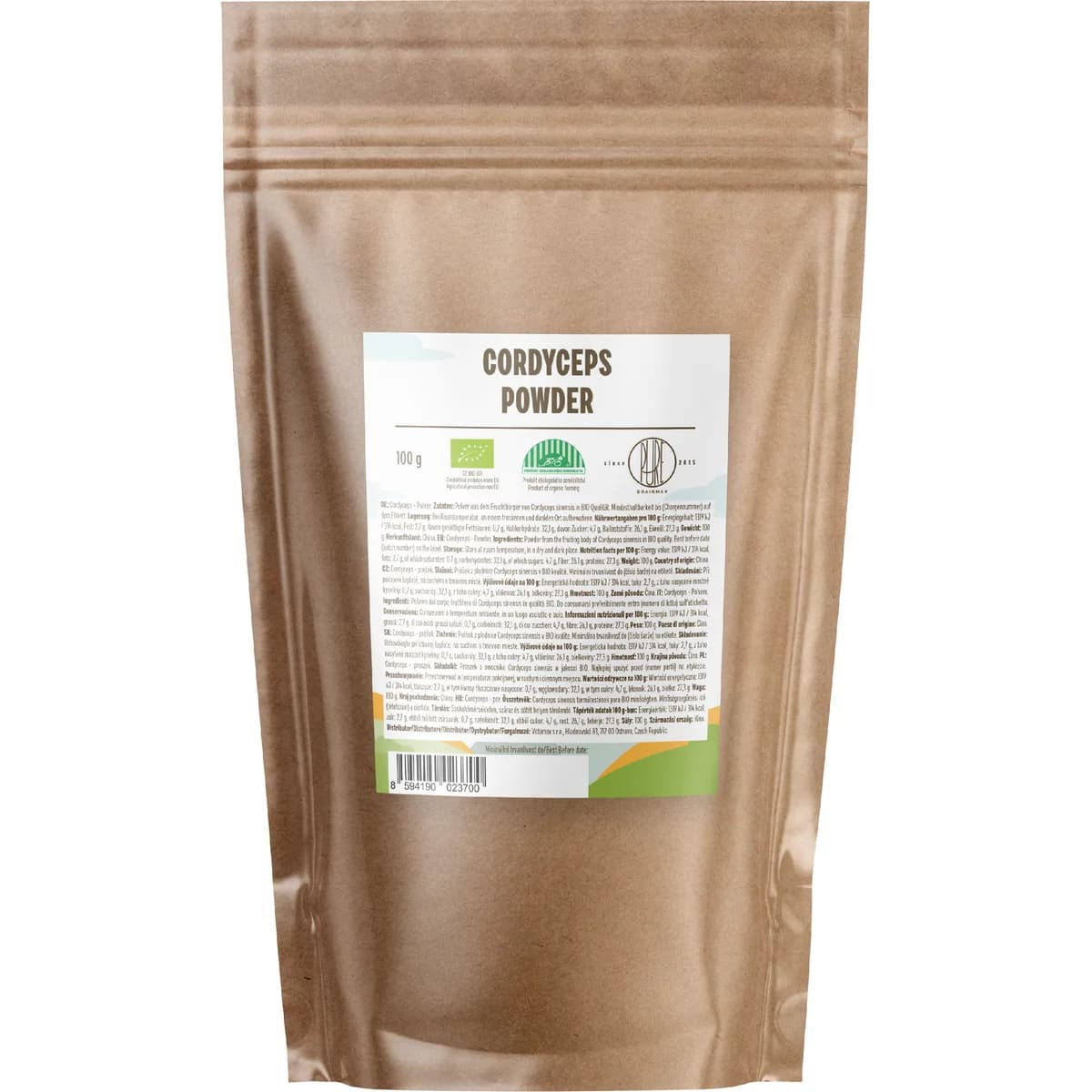 Obrázek produktu