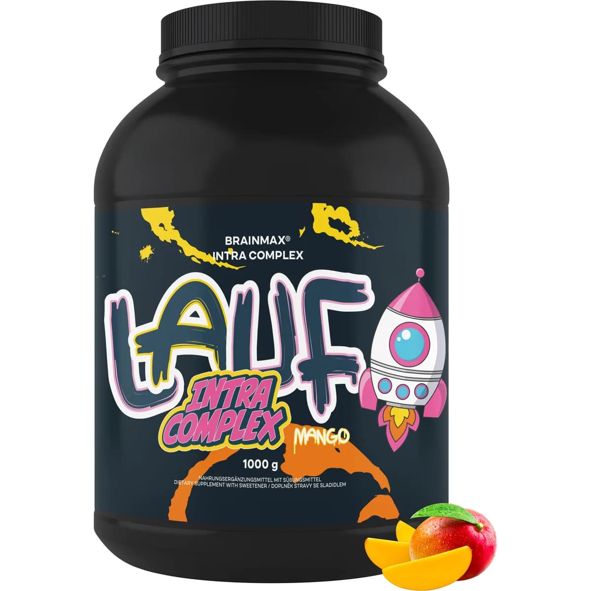 Obrázek produktu