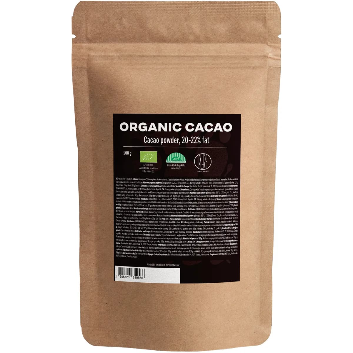Obrázek produktu