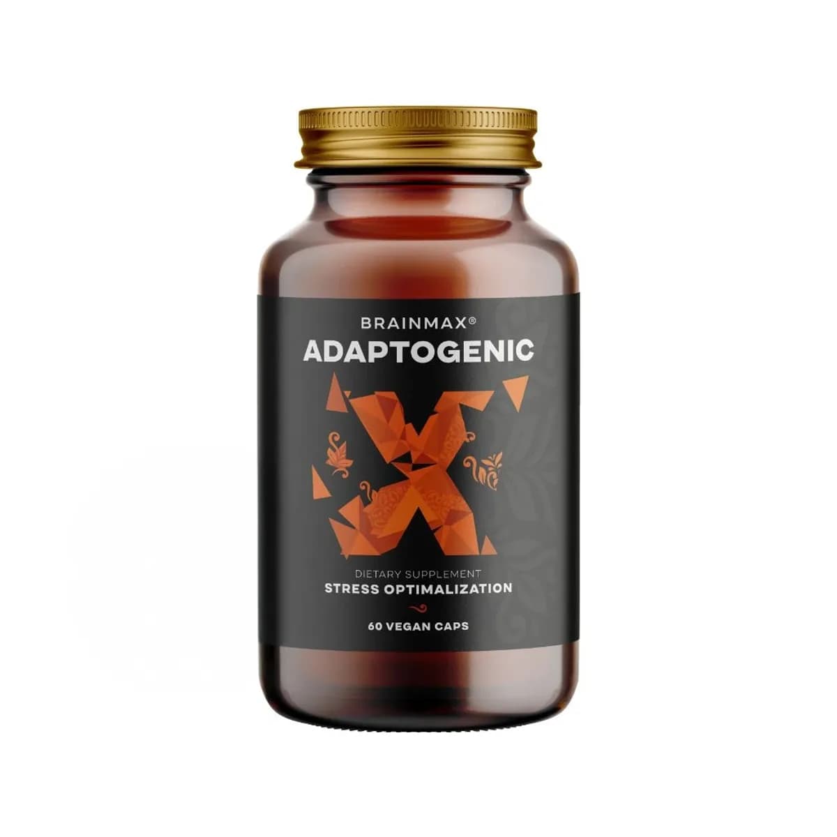 Obrázek produktu