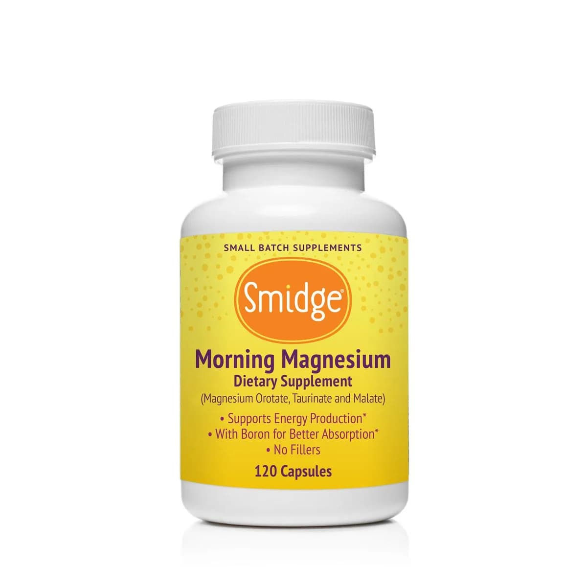 Obrázek produktu